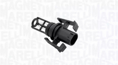 MAGNETI MARELLI 215810401501 -  Датчик, температура впускаемого воздуха